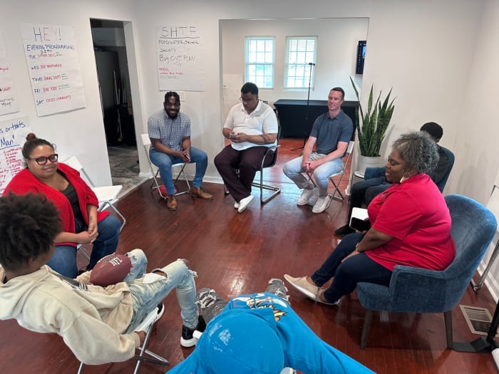 64067C9A-716E-419A-B066-3A5E49C19ED4